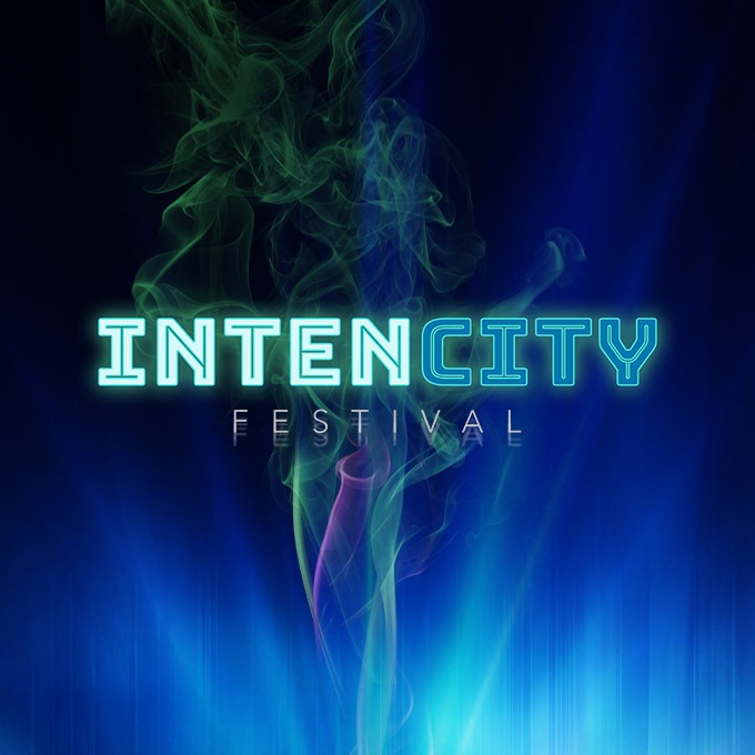#Craiova Lives Intensely. IntenCity returns, with Enrique Iglesias as headliner; the festival, in two locations