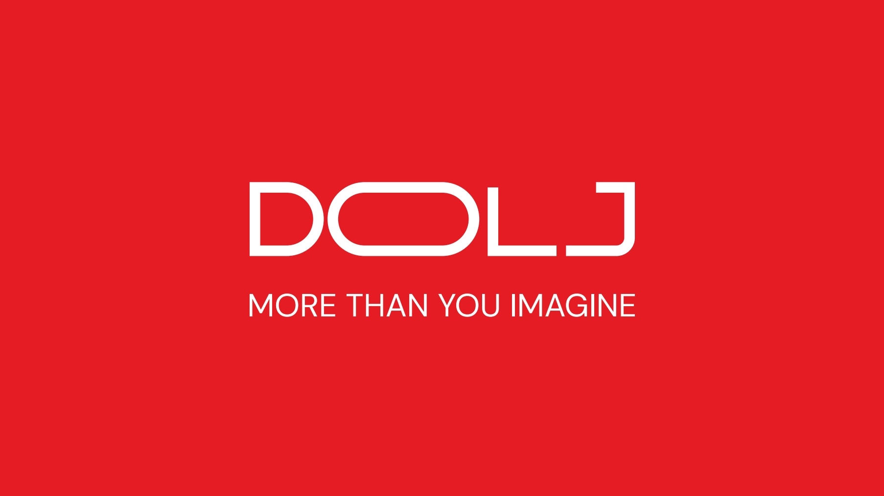 #MoreThanYouImagine. Dolj officially has a tourism strategy, and the institutions and the business environment joined hands to implement it