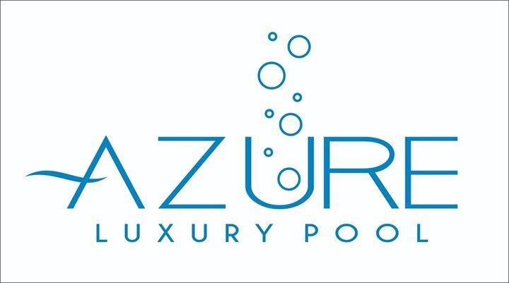 Azure Luxury Pool
