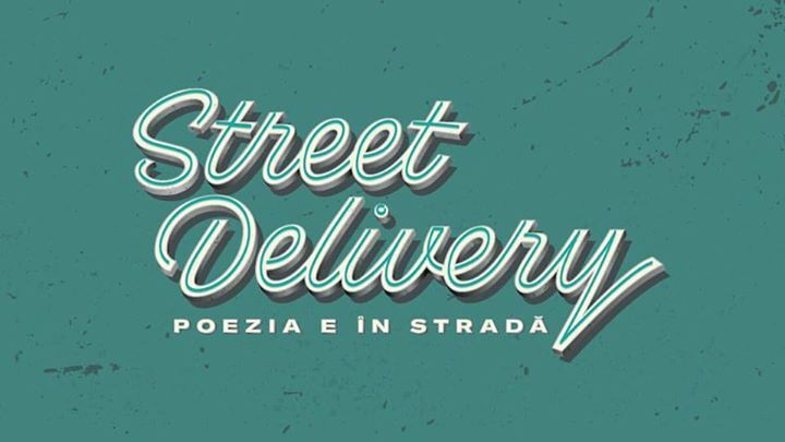 Street Delivery