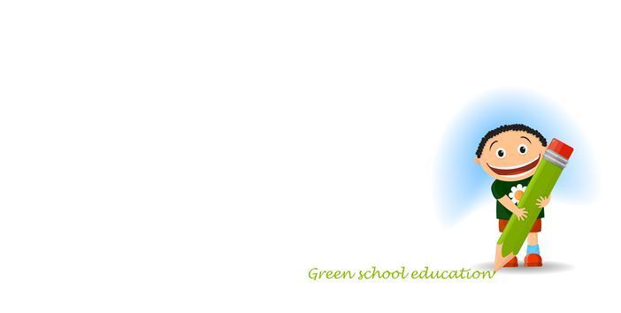 Green School Education - Centru de Informare Turistică
