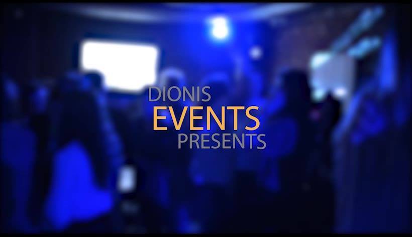 Dionis Events
